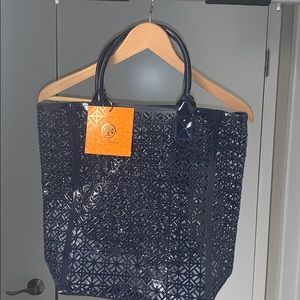 Tory Burch Tote bag